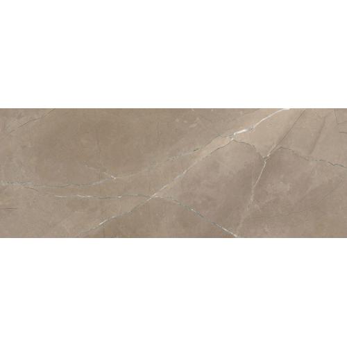 300*800mm Marble Finishing Ceramic Wall Tiles