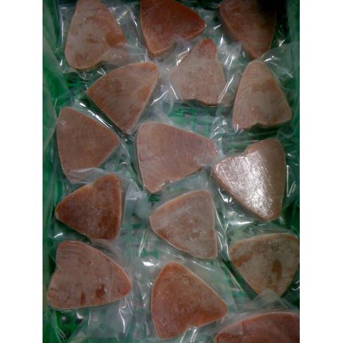 Frozen Seafood Tuna Steak For Sale