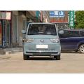 Voiture de tourisme Chang'e Miniev