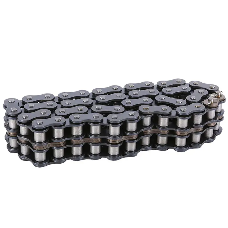 B Series Conveyor Chain for Industrial Applications