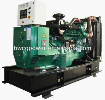powered by Kubota Welding Generator Diesel Generator For Sale