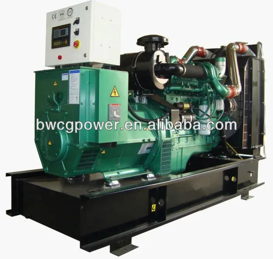 powered by Kubota Welding Generator Diesel Generator For Sale