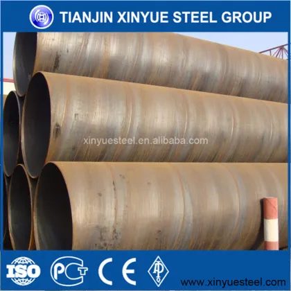gold brand supplier structure steel