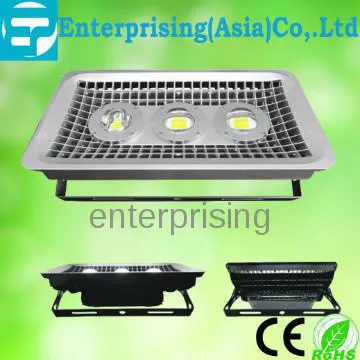 180W LED Tunnel Lights  IP65  80w~180w