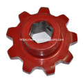 1970248C1 Case-IH feederhouse upper drive sprocket