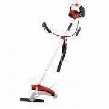 42.5CC Brush Cutter