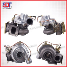 HINO H04CT TURBO CHARGER VX29 cartouche