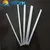 Insulating Glass Aluminium Spacer
