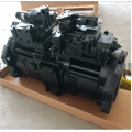 SY210C Hydraulic Main Pump SY210C Hydraulic Pump
