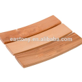 /msite/products/detail/productid/58299939/id/5499.html