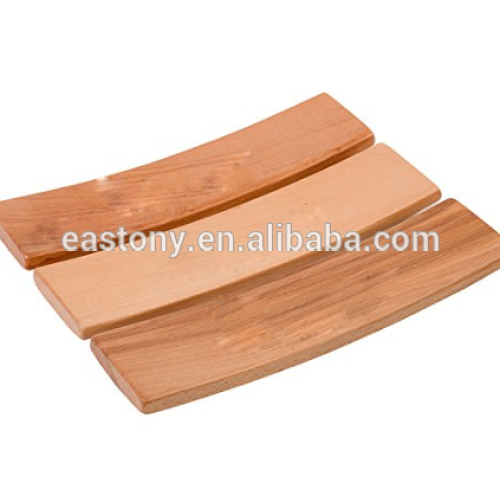 ballet turning board Wood Ballet Turn