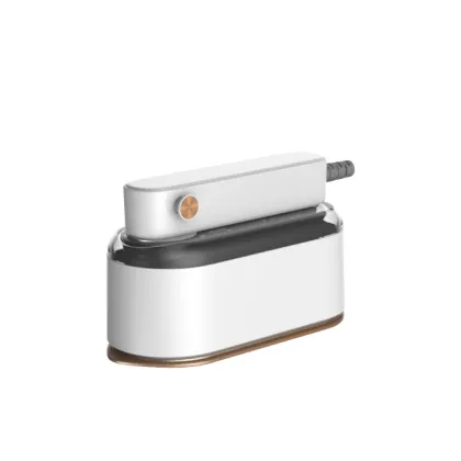 Wholesale Mini Steamer for Clothes 1200W Portable Smart Steam Iron