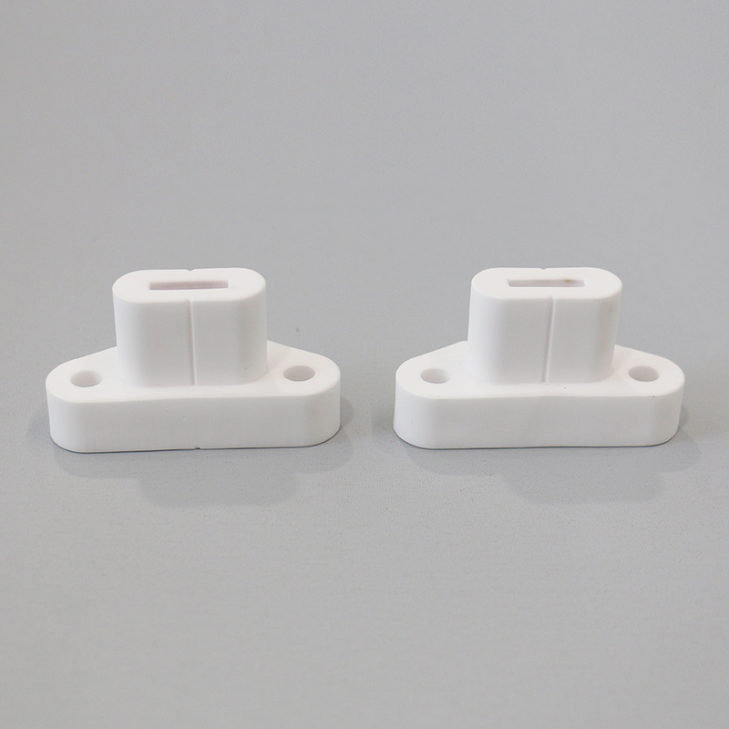 Alumina Ceramic Joint