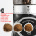 Electric Multi-function coffee grinder