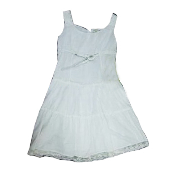 Fashon Latest Style Summer Dresses