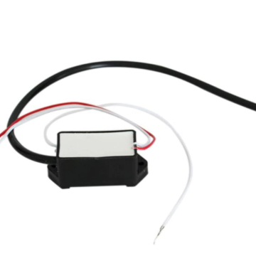 China Supplier 12V High Voltage Pulse Generator for Agricultural Water Distillation