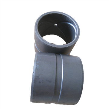 Komatsu PC200-8 bucket cylinder bushing 707-76-70120