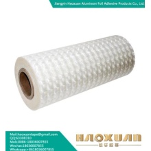 فیلم های سه بعدی ترموپلاستیک تزئینی