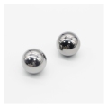 AISI 52100 30 mm G40 Precision Chrome Roping Balls de acero