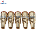 XLD-MA250M XLMDX-250 ডিফিউজার AccuLock S