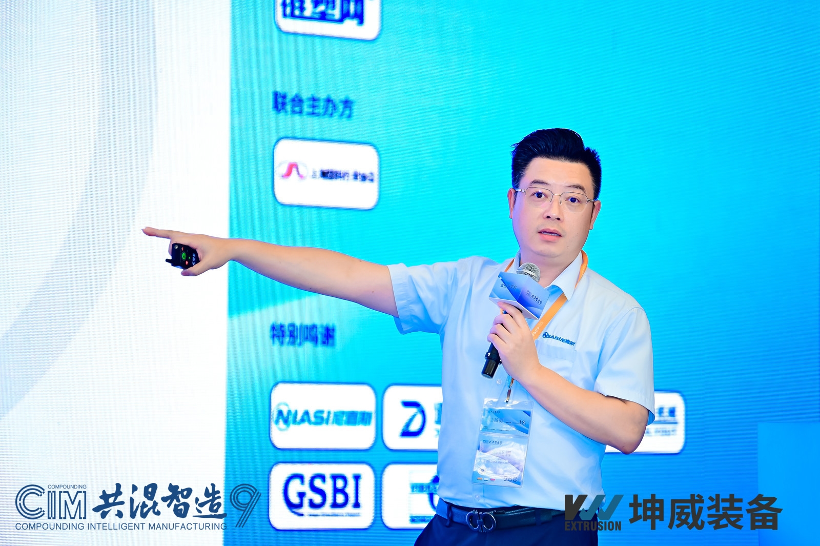 db95b3afc8c0309c980d2af1951bc7ca_compress