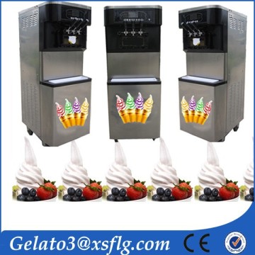 pepsi refrigerator ice cream cone wafer making machine
