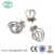 OEM 110v electric water boiler parts for kettle