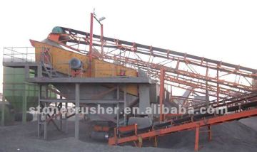 Portable retractable Belt Conveyor,coal belt conveyor