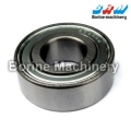 P204RR6, 204BBAR, Z9504-2RST, JD9296, 465003R91 speciale agrarische Bearing