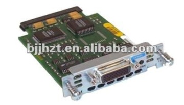 Brand new and original cisco HWIC-1T Module
