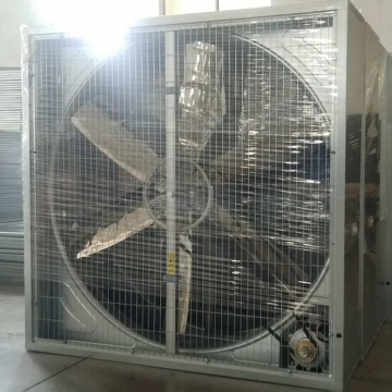 Best Price Industrial Poultry Farm Electrical Exhaust Fan