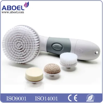 Fashion design Face Beauty,Facial Brush and Massager