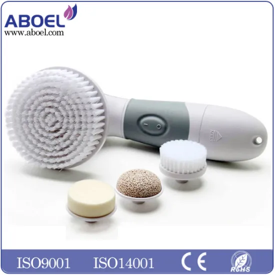 Fashion design Face Beauty,Facial Brush and Massager