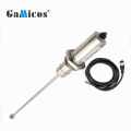 Underground Water and Oil Tank Magnetostrictive Level Sensor