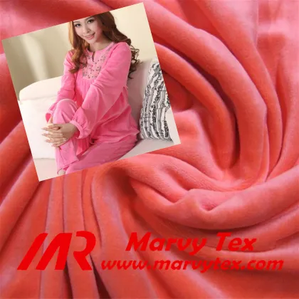 family christmas pajamas smart fabrics for nightclothes velour fabric