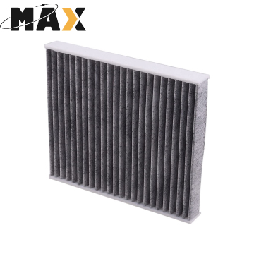 87139-0E040 87139-0R030 Filtro de ar para Toyota Lexus ES250 ES350
