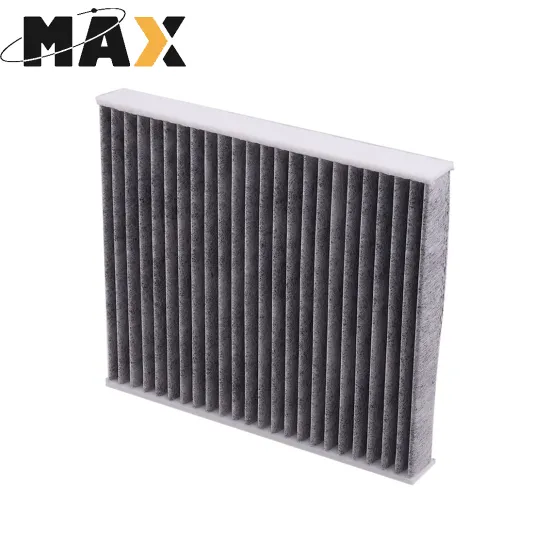 87139-0E040 87139-0R030 Air Filter for Toyota Lexus ES250 ES350