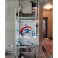 Dumbwaiter Service Lift Elevator