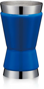 wine jigger