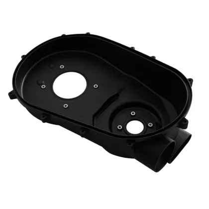 YongJin Can-Am Defender CVT Variator Back Clutch Plate Cover Inner