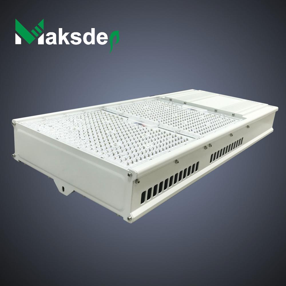 Commercial Horticulture Led Lighting Commercial Horticulture Led Lighting
