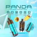 ขายส่ง vape jnr panda 25500 พัฟ
