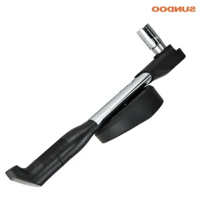 Sundoo SDB-200 Metric Torque Wrench Set