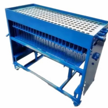 Прамысловая конусная свечка для вырабу свечкі для вырабу свечкі