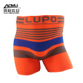 /msite/products/detail/productid/55849402/id/543161.html