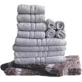 /msite/products/detail/productid/62265120/id/1337126.html