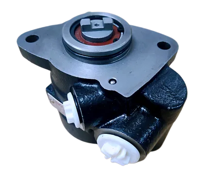 Power Steering Pumps for Commercial Vehicle