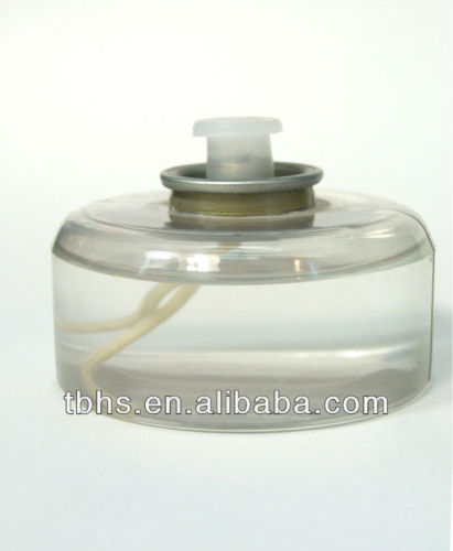 good quality oil lamp fuel