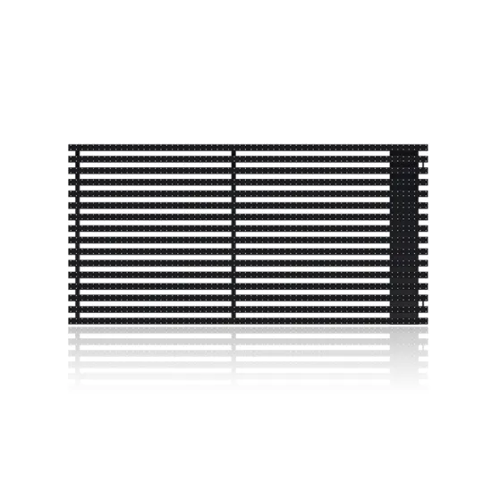 Best Outdoor Resolution Grille screen