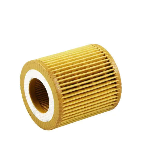 Wholesale Auto Engine Oil Filters for Ford BB3Q-6744-BA U202-14-302 U2Y0-14-302